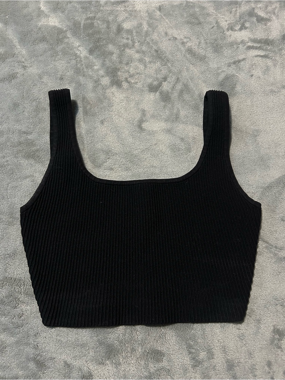 XS BABATON top